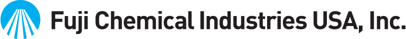 Fuji Chemical Industries USA, Inc.